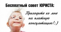 /album/fotogalereya-novosti/bmor16-jpg/
